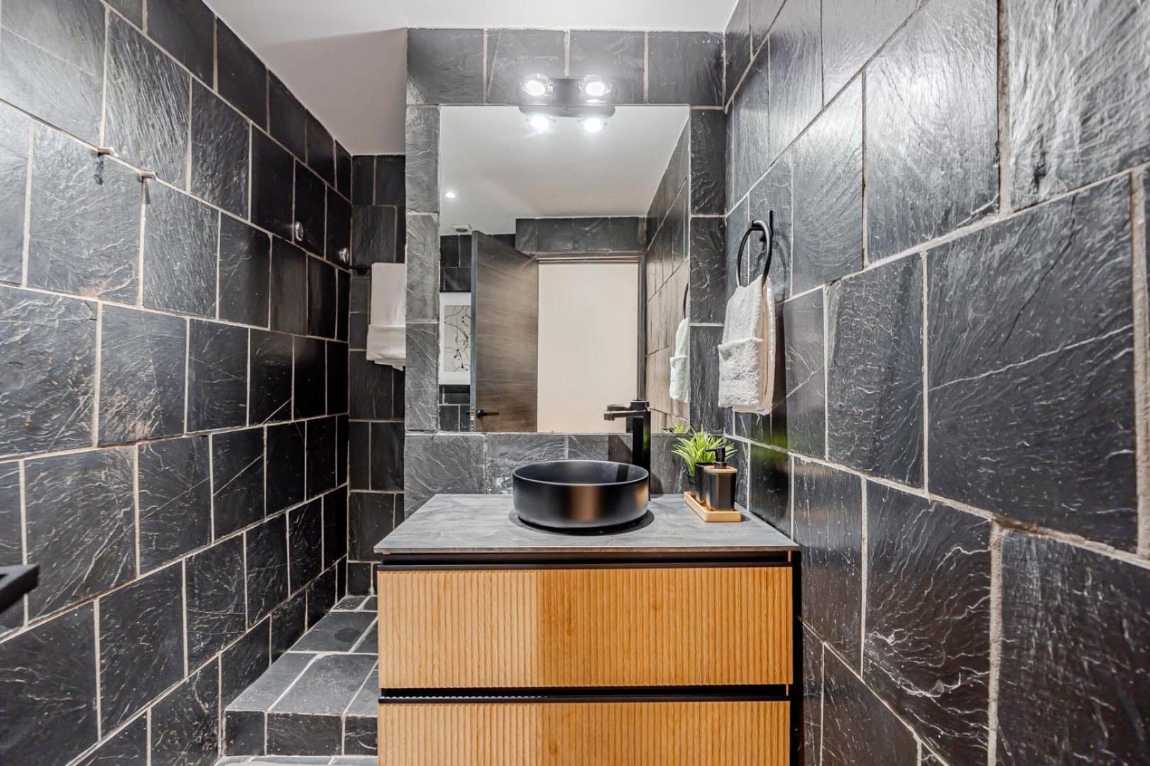 Increible Loft A 5 Min Del Retiro & Wizink Daire Madrid Dış mekan fotoğraf